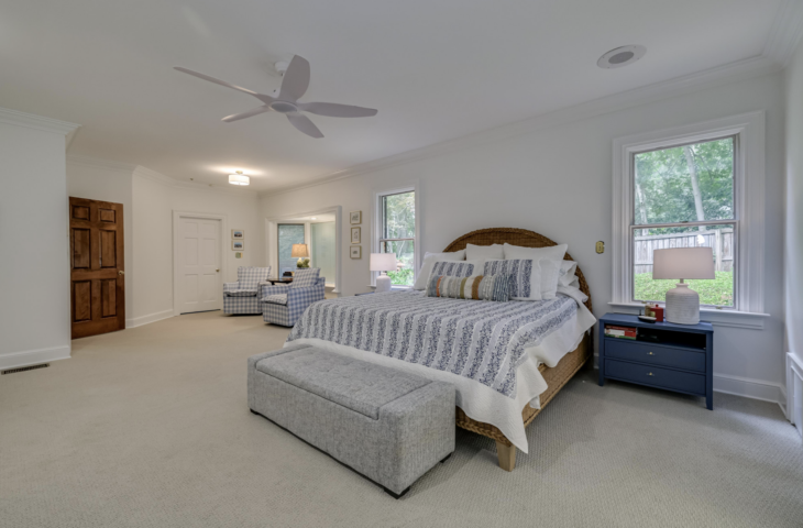 Screenshot 2023-10-17 at 8.07.05 AM